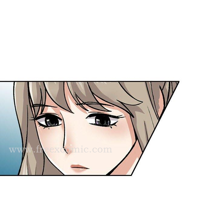 私房家教课第15章