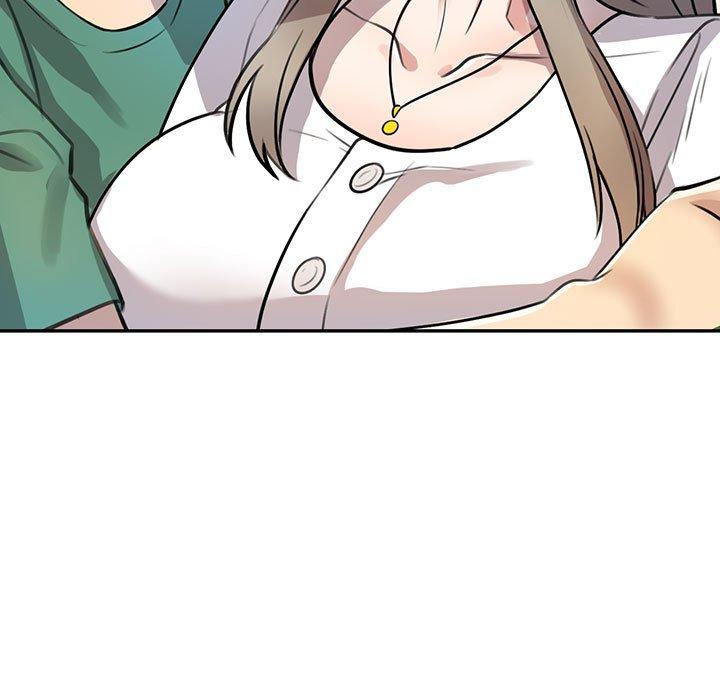 私房家教课第15章