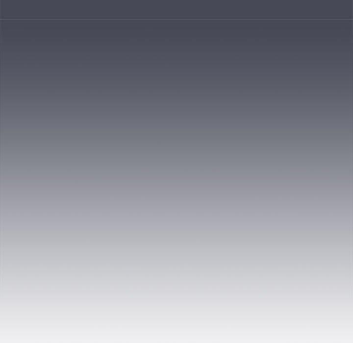 分组换换爱第29章