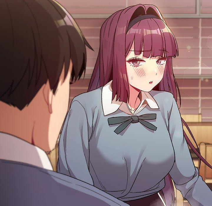 分组换换爱第29章