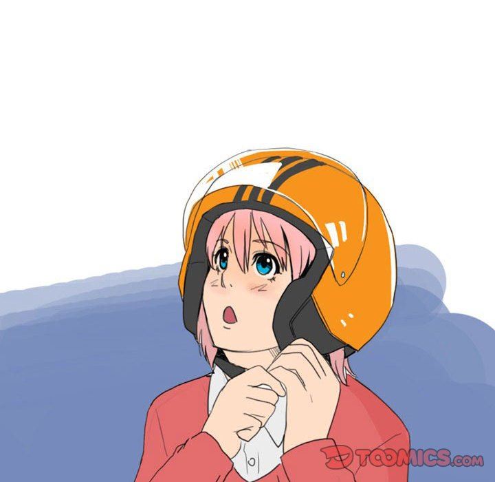 情事物语UP第26话