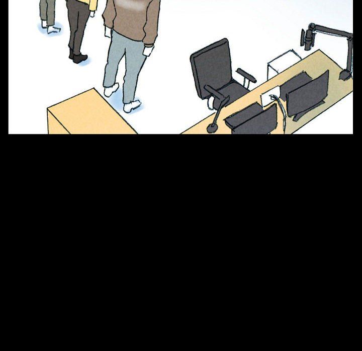 完美情人养成记第32话