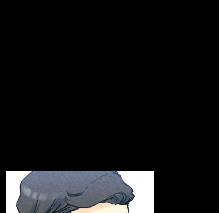 完美情人养成记第32话