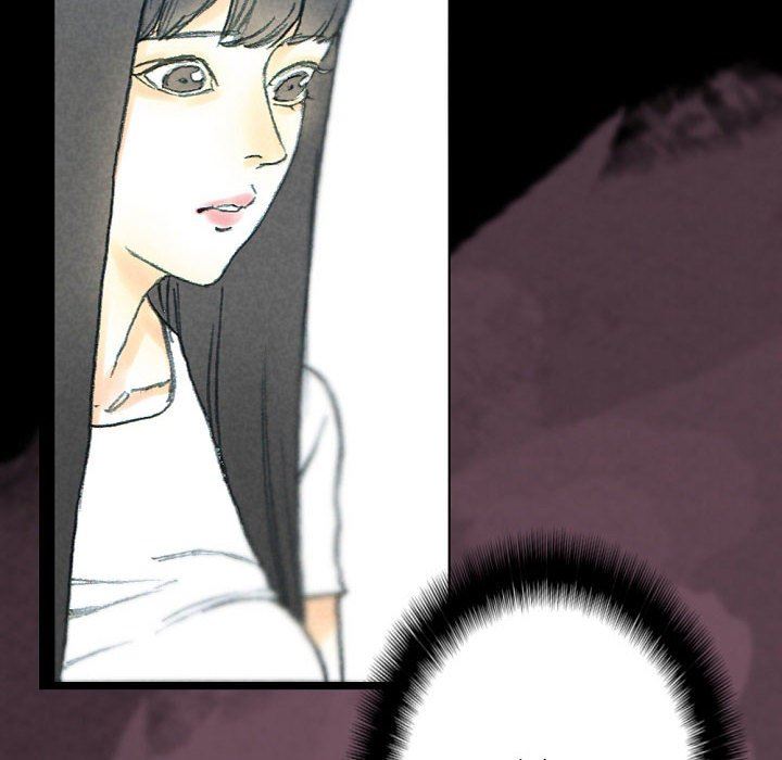 完美情人养成记第32话