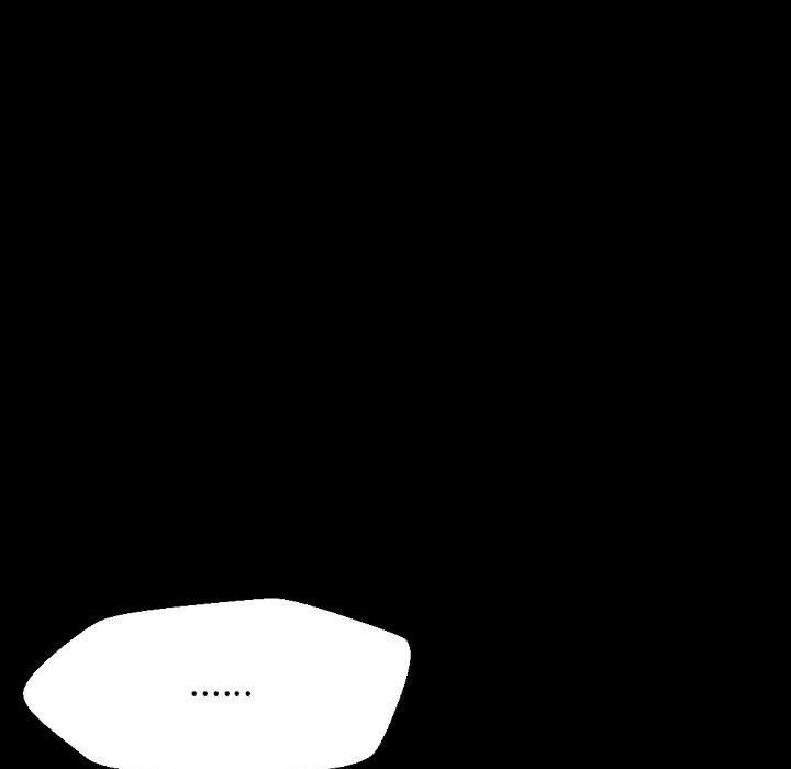 完美情人养成记第32话