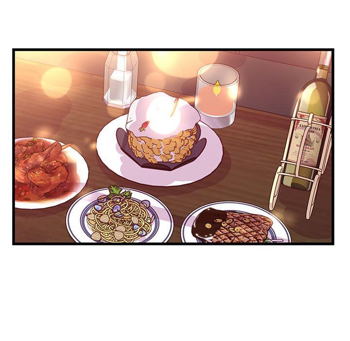 他们难以启齿的关系第32话