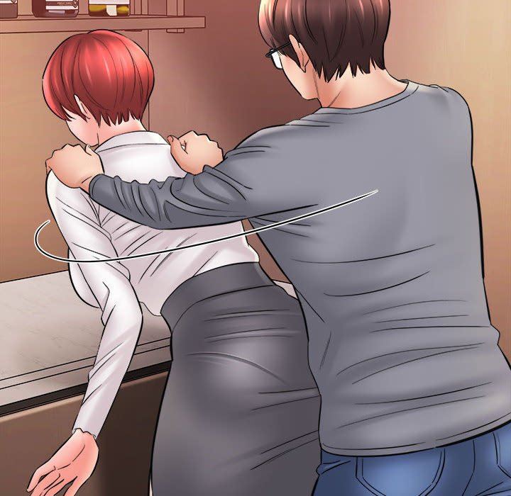 想做你的助手第26话