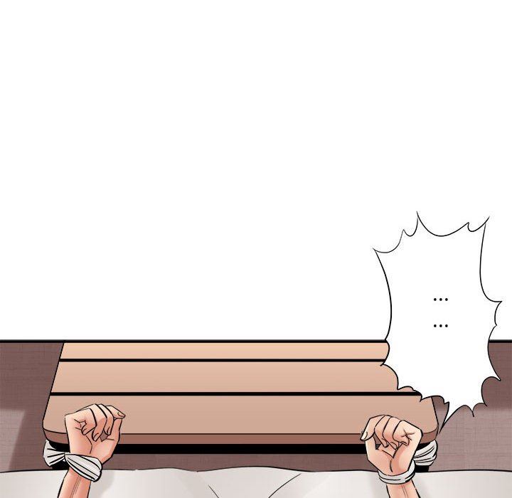 想做你的助手第26话