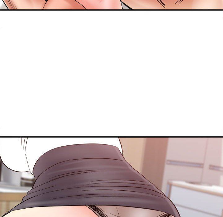 想做你的助手第26话