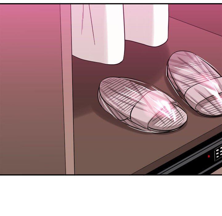 想做你的助手第26话