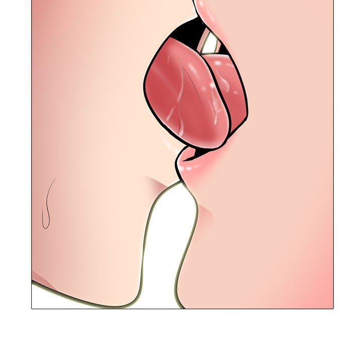 心机女教授第146话