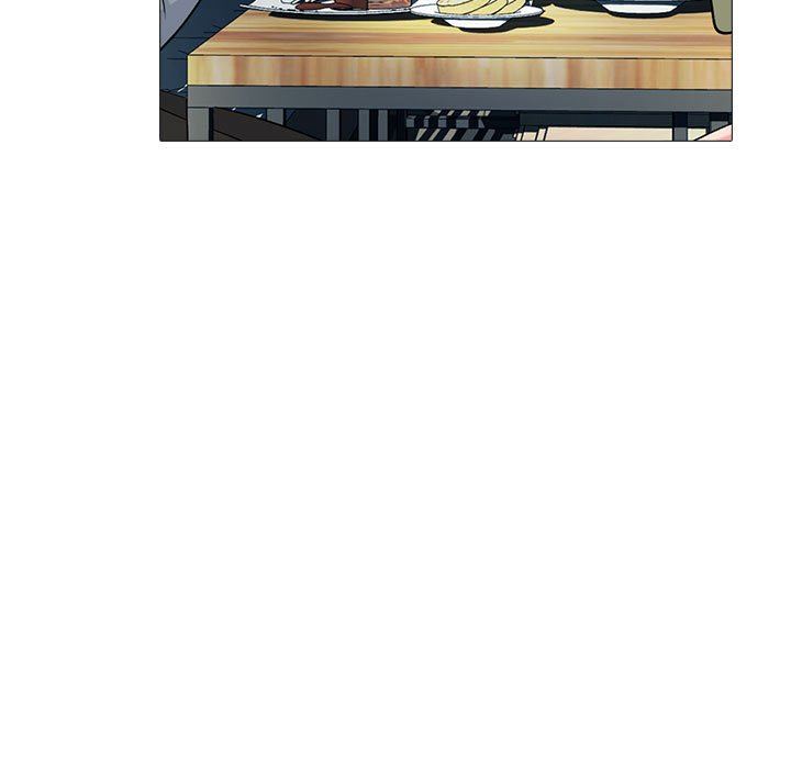 心机女教授第146话