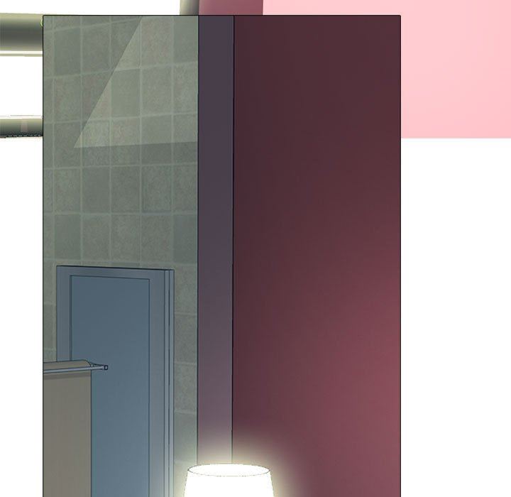 心机女教授第146话