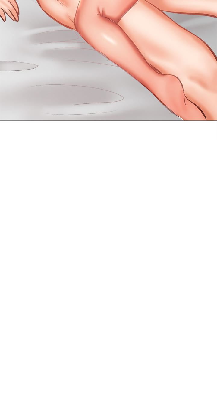 干爹，请多指教第29话-拉开爱情的序幕