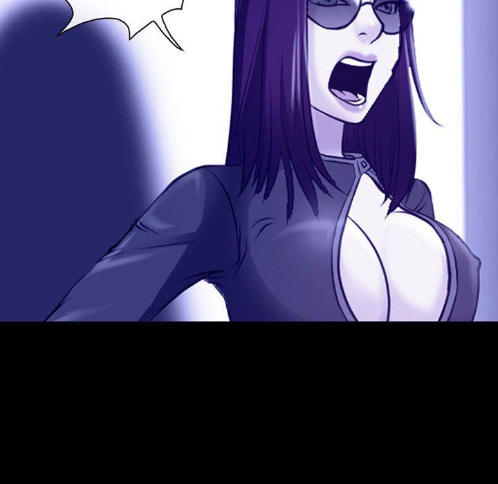 耳畔的神音第44话