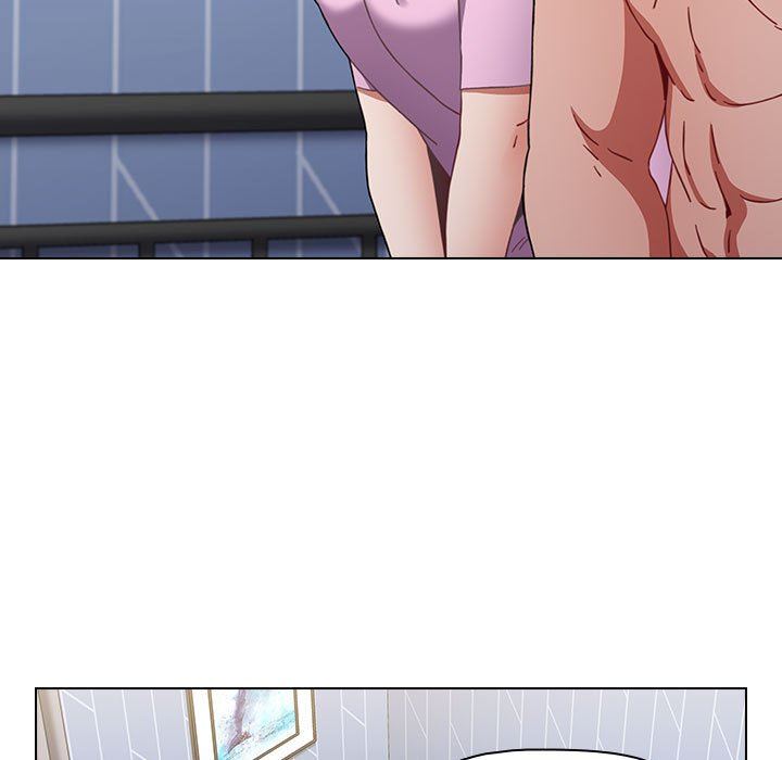 小孩子才做选择第16话