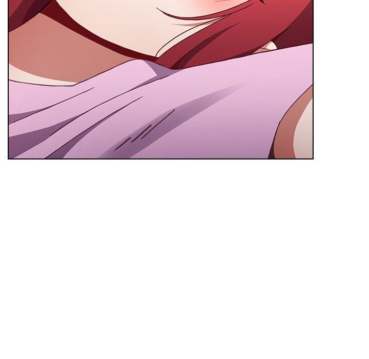 小孩子才做选择第16话