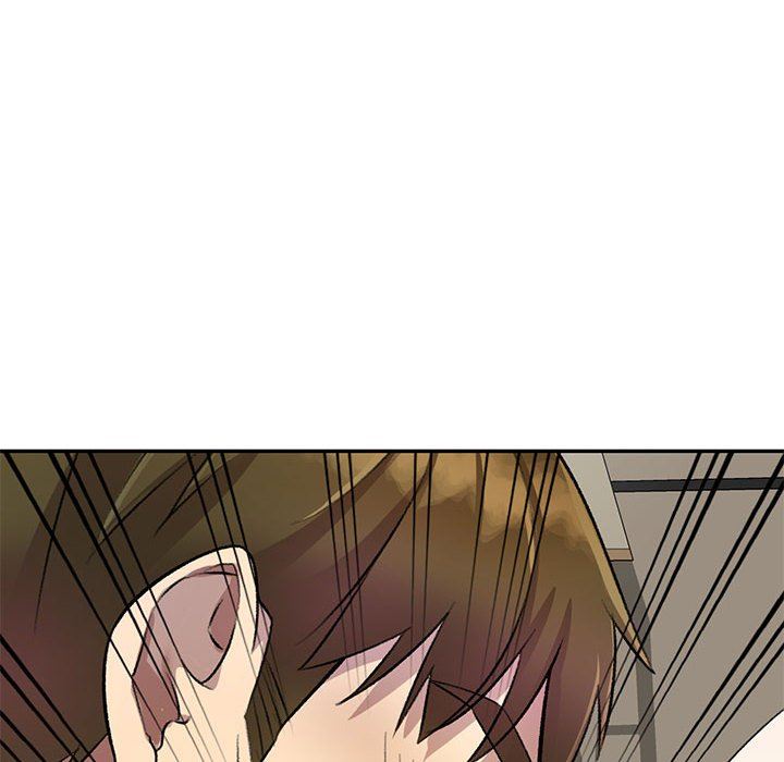 私人家教第18话