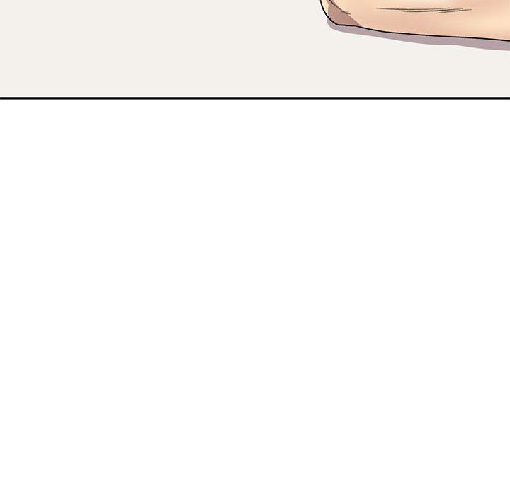 私人家教第18话