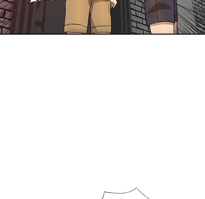 私人家教第18话