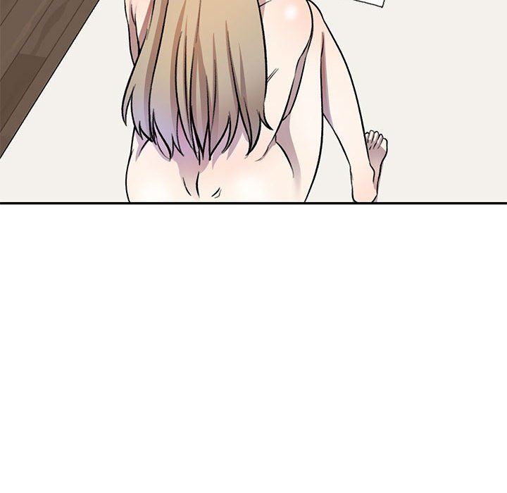 私人家教第18话