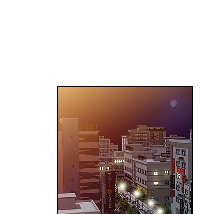 私人家教第18话