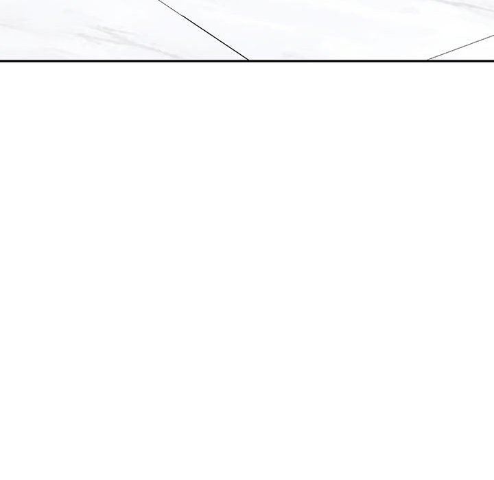 私人家教第18话