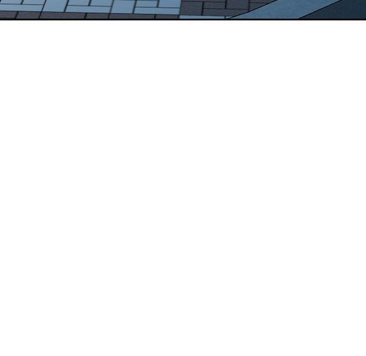 私人家教第18话