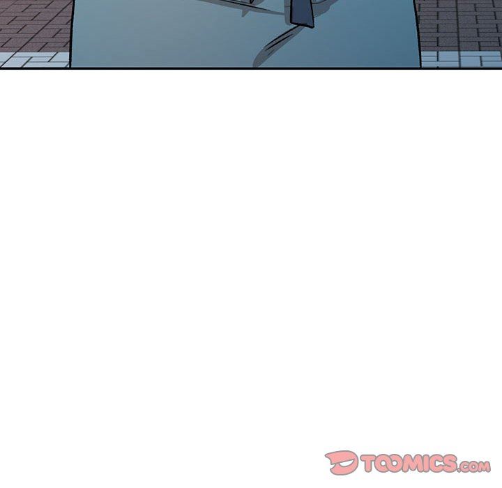 私人家教第18话