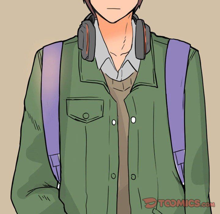 情事物语UP第28话