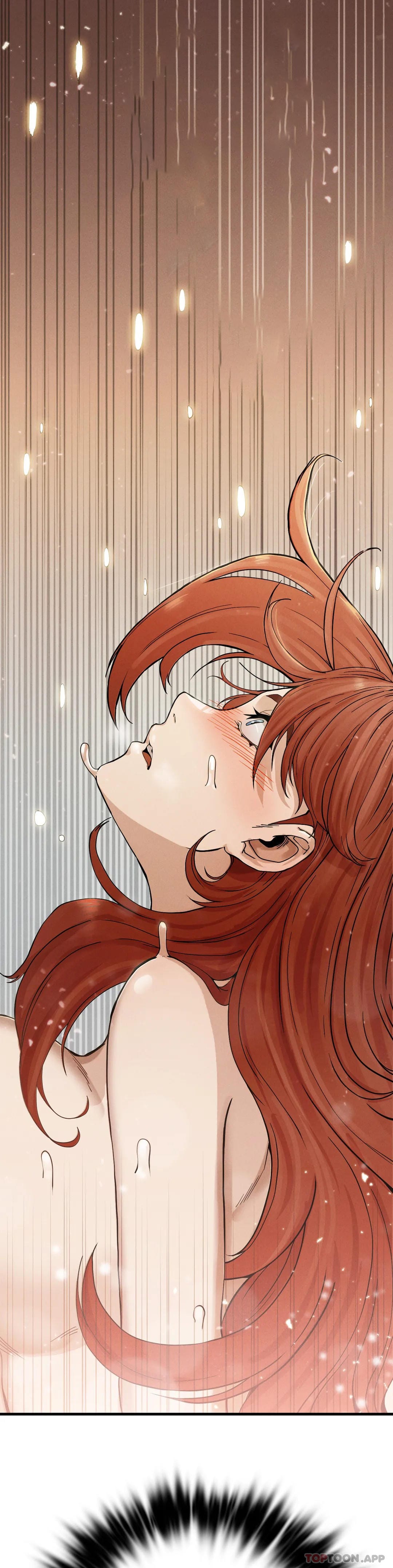 復仇第4话-会真心的对待你