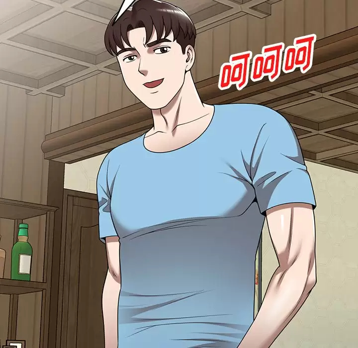 掠夺的滋味第8话