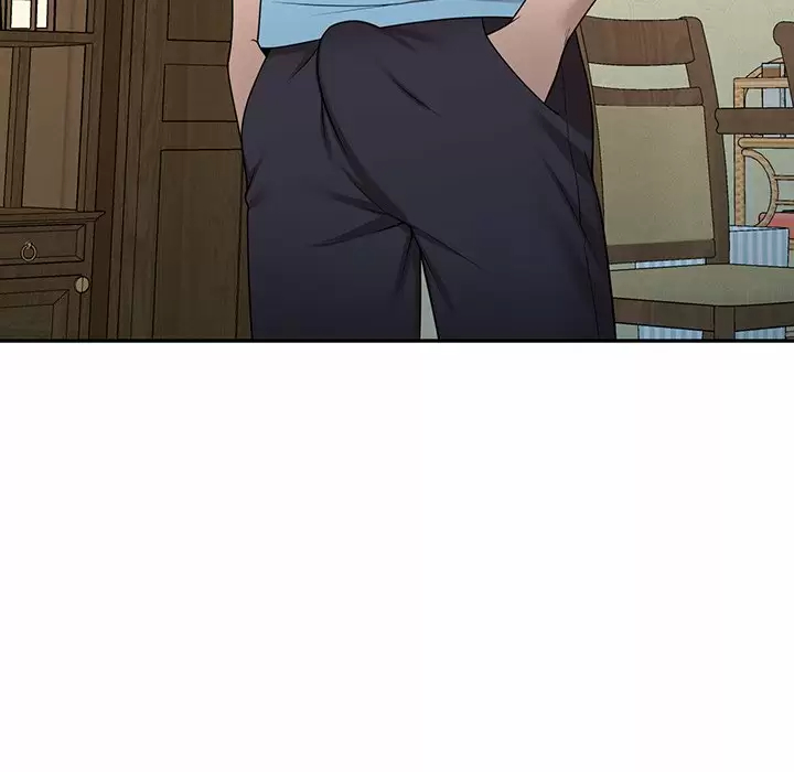 掠夺的滋味第8话