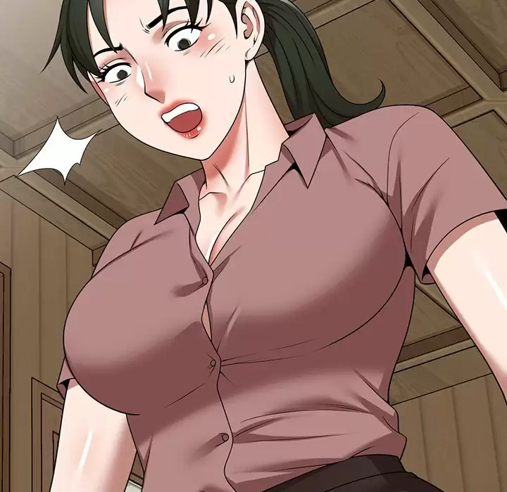 掠夺的滋味第8话