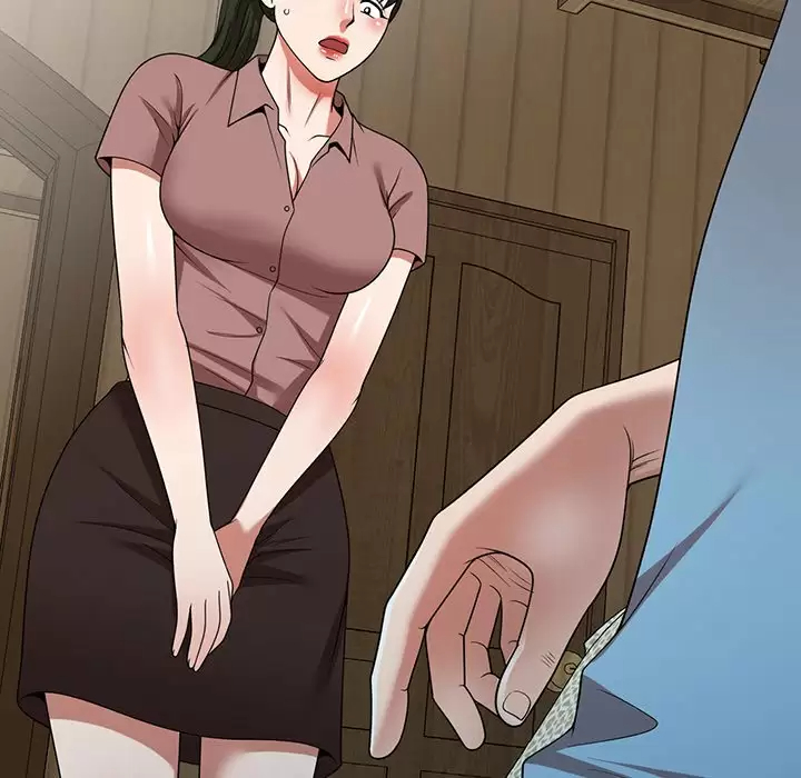 掠夺的滋味第8话