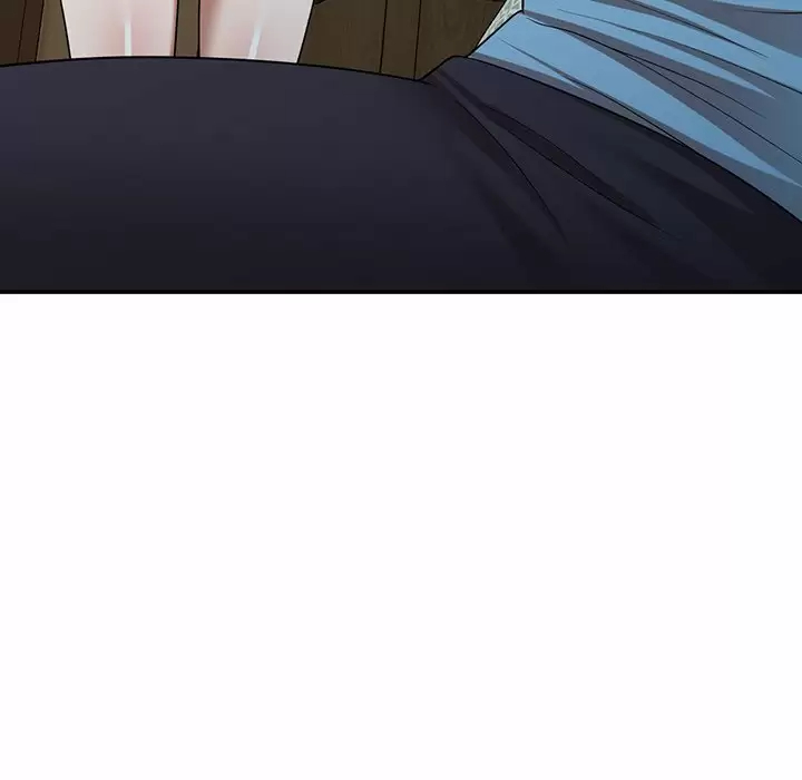 掠夺的滋味第8话