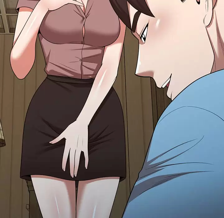 掠夺的滋味第8话