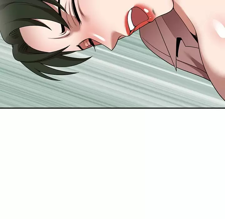 掠夺的滋味第8话