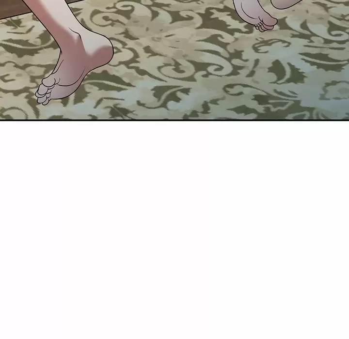 掠夺的滋味第8话