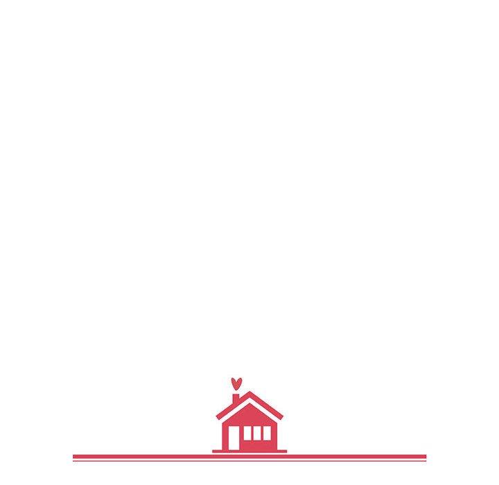 小孩子才做选择第16话