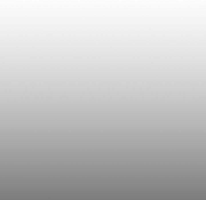 小孩子才做选择第16话