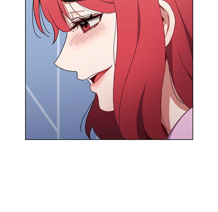 小孩子才做选择第16话