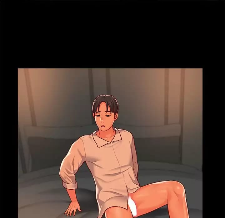 社区重建协会第13话