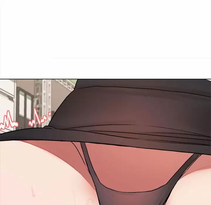 大学生活就从社团开始第11话