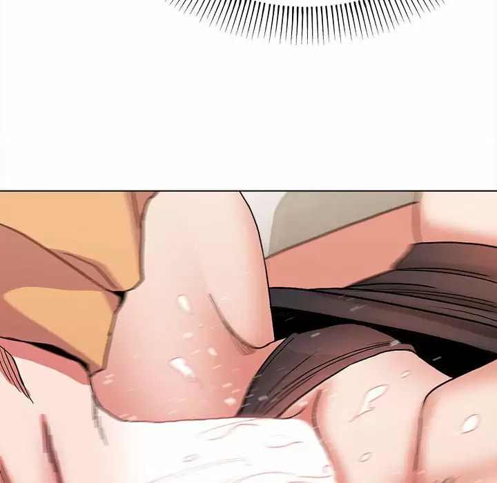 大学生活就从社团开始第11话