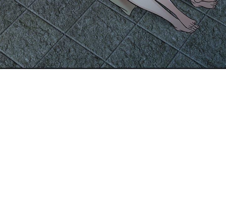 小夫妻的返乡生活第6话