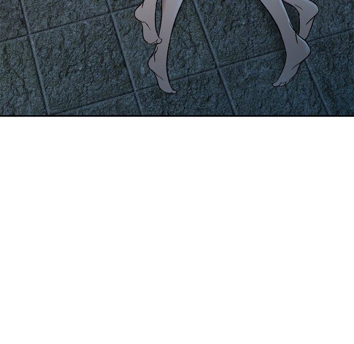 小夫妻的返乡生活第6话