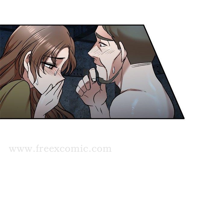 小夫妻的返乡生活第6话