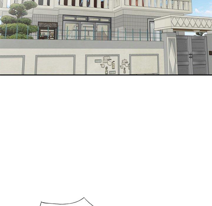 小夫妻的返乡生活第6话