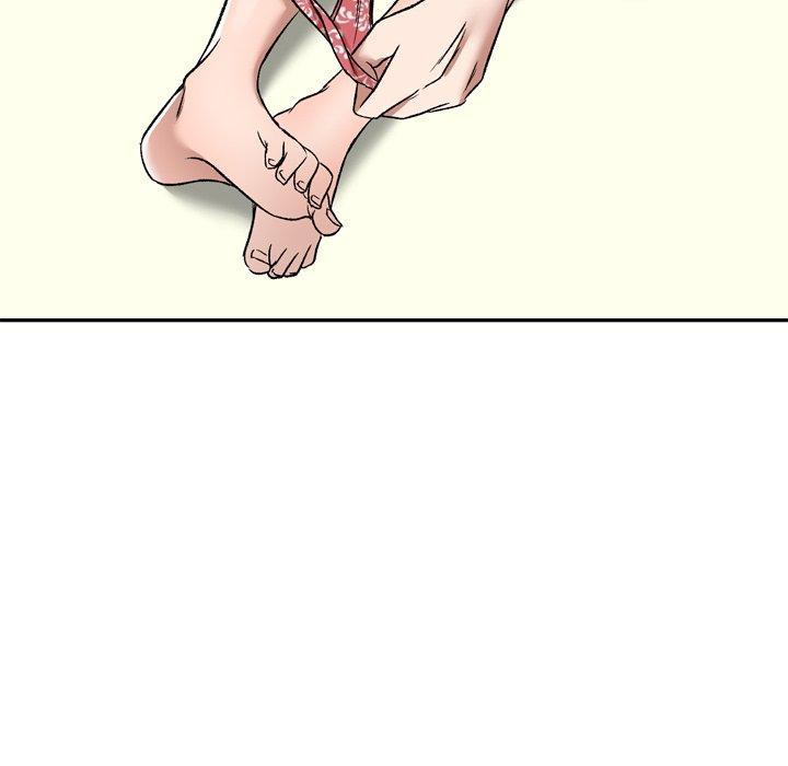 小夫妻的返乡生活第6话